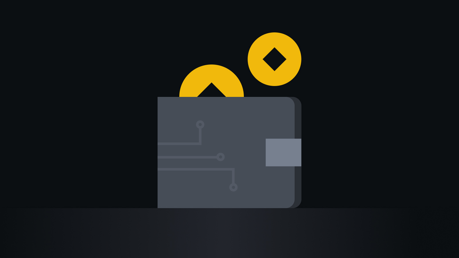 欧交易所APP核心体验